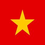 BraphyMask's tweet image. Polaroisin--Thank you for visiting us in Vietnam! - mailchi.mp/774fce01da54/p…