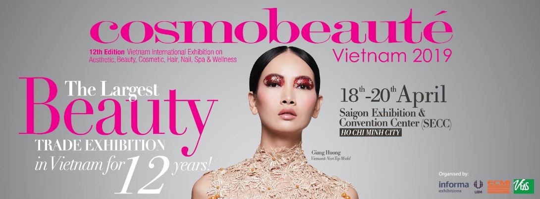 BraphyMask's tweet image. Polaroisin--Thank you for visiting us in Vietnam! - mailchi.mp/774fce01da54/p…