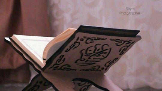 - اللــهــم سخـــر لـــي ڪــل شـــيء ولــو ڪــان فــي نـظــري مستحــيـلًا ‌‌‌ ...🧡