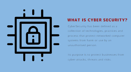 Cyber Plus Solution tweet media