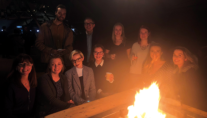 Are you interested in #sustainable homes and finding out how they can affect mental #wellbeing? Come along to <a href="/IEMAfutures/">IEMAfutures</a>'s next event on the 16th May in #Newcastle. Get your tickets here: buff.ly/2Gc0myS #MentalHealthAwarenessWeek