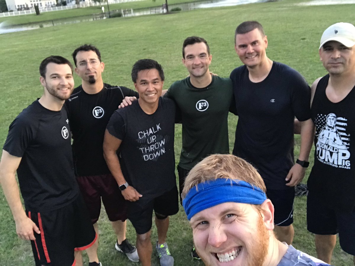 F3Pyro's tweet image. Avoiding the HOA police at #QuackQuackHonk with @f3hamptonroads Nice blockwork Q #F3Musket Repping @F3Jacksonville #UPrange #ISI #DRP #HIM