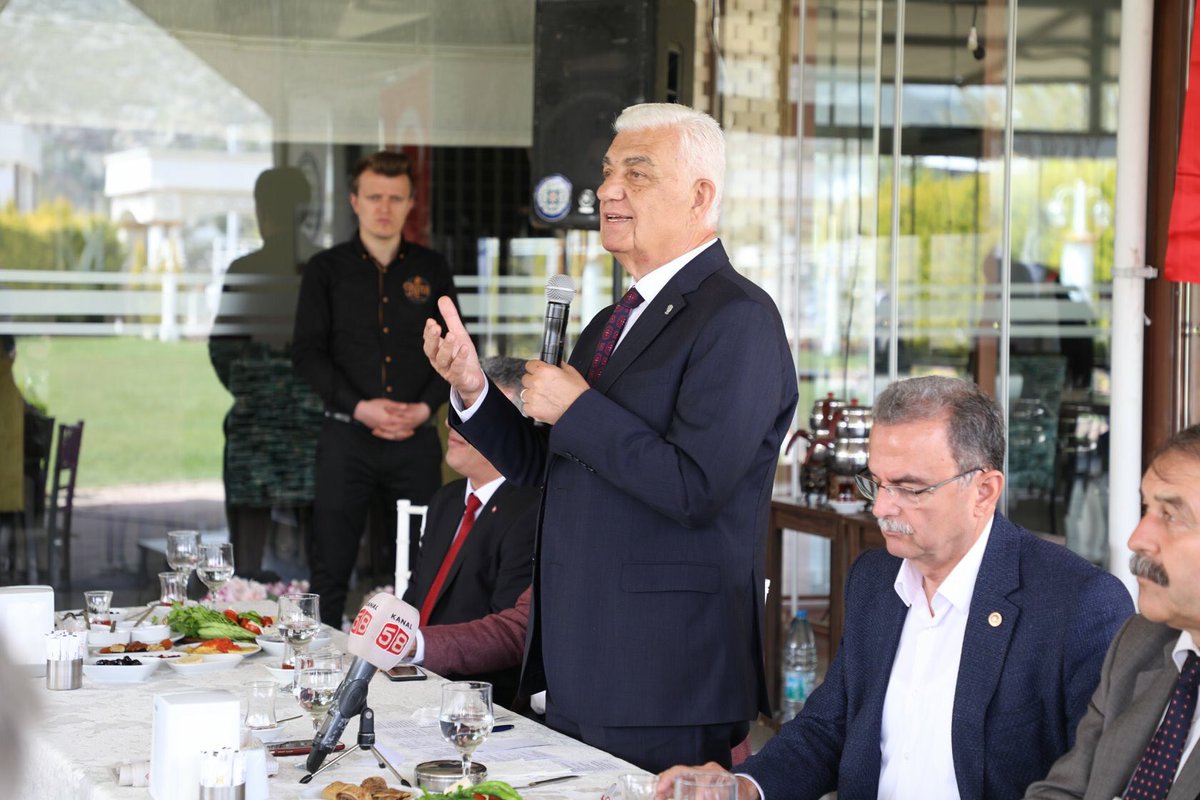 Osman Gürün