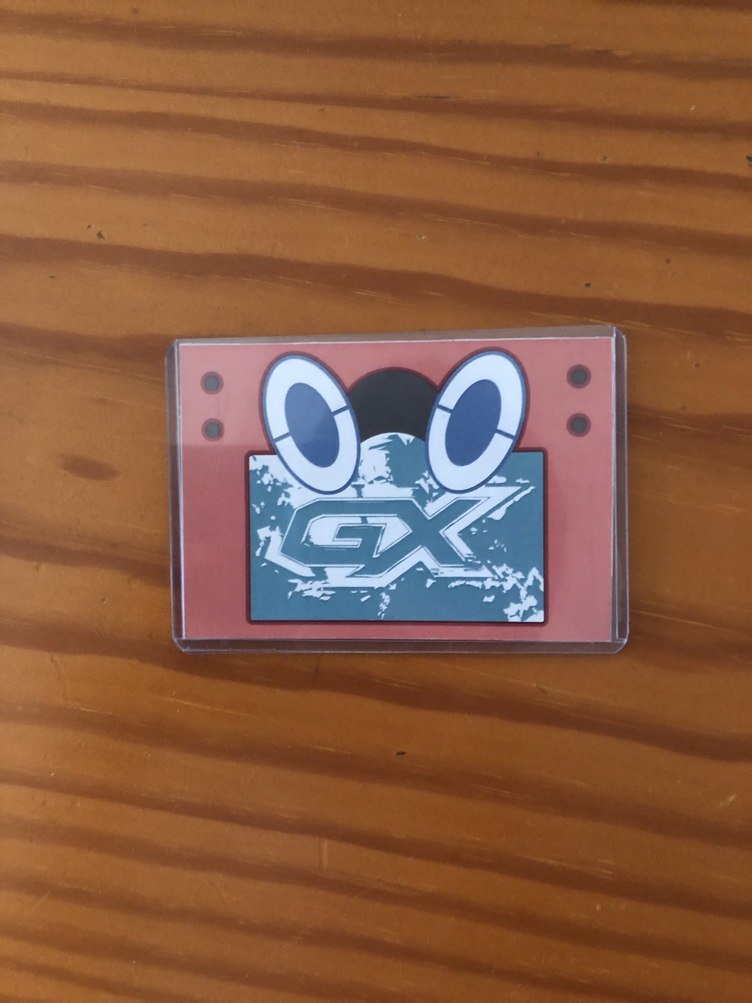 きりゅー 自分でプレマとかgxマーカーを作ってましたー イラストは書けないけどデザインなら出来ます ポケカ好きと繋がりたい 自作プレイマット 絵描きさんと繋がりたい T Co 8i4vj52wqa Twitter