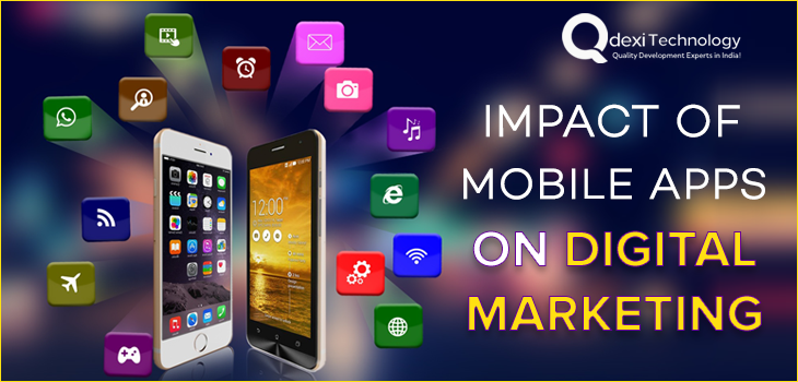 QdexiTechnology's tweet image. How mobile applications are moulding digital marketing approaches, Read more at: bit.ly/2XH1v8s
Contact US: +1-240-839-9485
Reach at: contact@qdexitechnology.com
#mobileapplications #digitalmarketingstrategies #mobileapplicationdevelopers #QdexiTechnology
