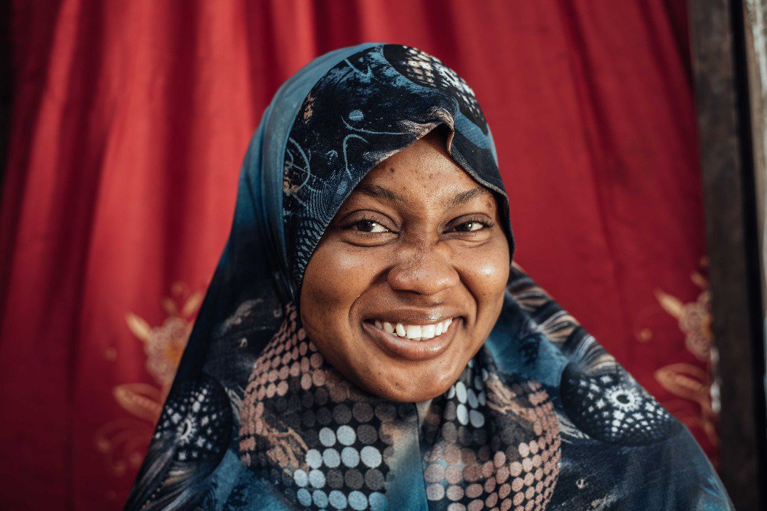 Photo by KC Nwakalor for USAID