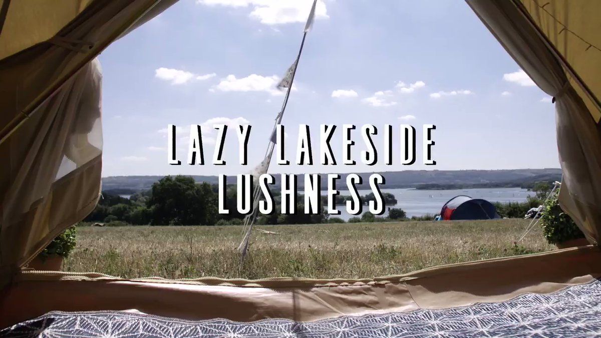LoveValleyFest's tweet photo. If you &amp; the family are looking to discover a welcoming #festival experience, then #ValleyFest ticks all the boxes. Live music, freshly cooked locally sourced food &amp; never-ending lush lakeside views. https://t.co/0rSZqJjaNr https://t.co/hEsJSnhwua