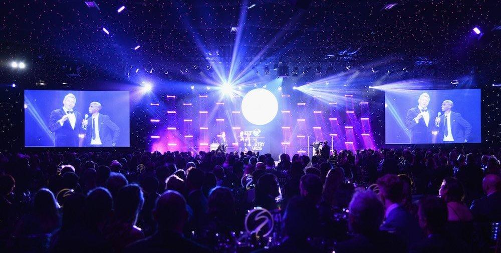 Frames Design&Build (@framesltd) on Twitter photo Good luck to all the nominees at tonights BT <a href="/SportIndustry/">Sport Industry Group</a> Awards - fingers crossed!🤞
#btsia #tbt Good luck to all the nominees at tonights BT <a href="/SportIndustry/">Sport Industry Group</a> Awards - fingers crossed!🤞
#btsia #tbt