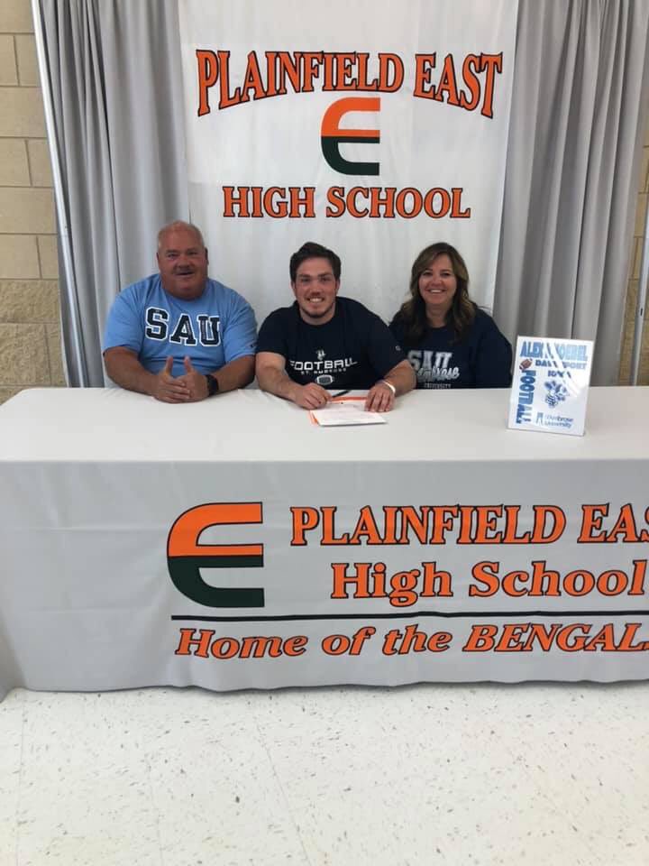 PositivePlfd's tweet photo. We love seeing great things happen for our CAPE reps kids!!!
Once a CAPE rep, always a CAPE rep! https://t.co/gcsIJorfEy