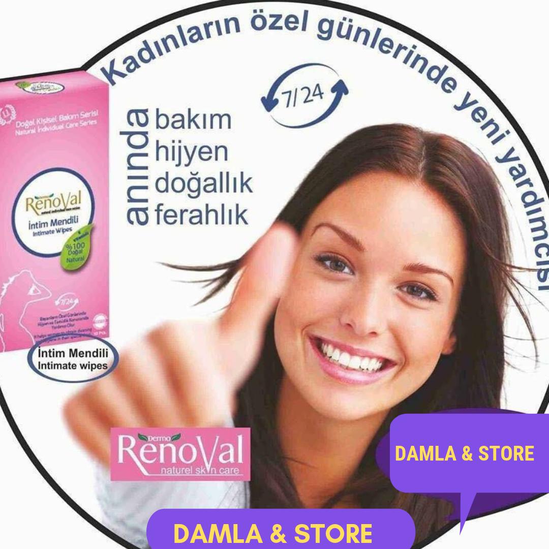 DamlaStore tweet picture