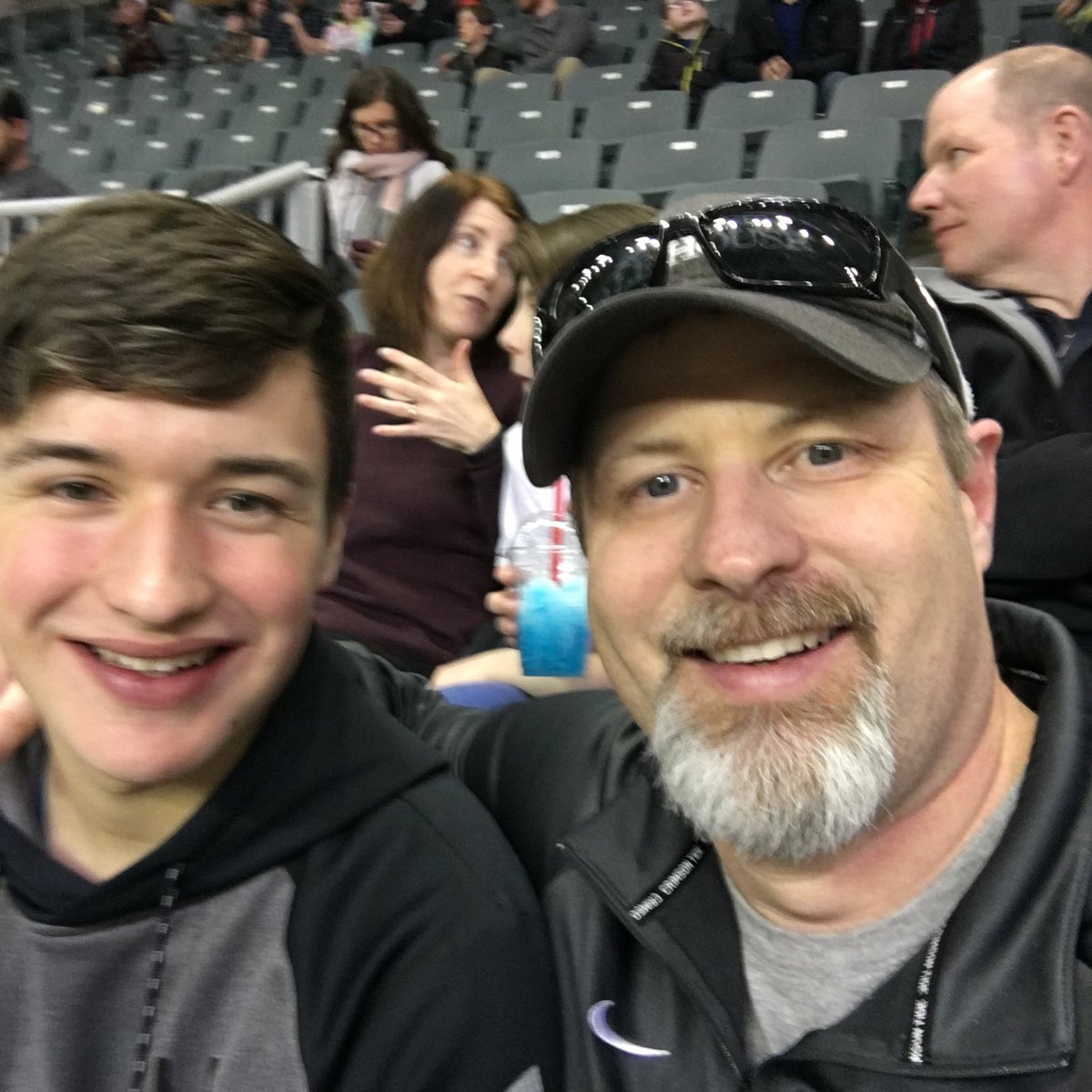 geewhy71's tweet photo. Happy 17th Birthday Owen! We are so proud of the young man you are becoming! @geraghty_2016 https://t.co/96GIBzhgzg