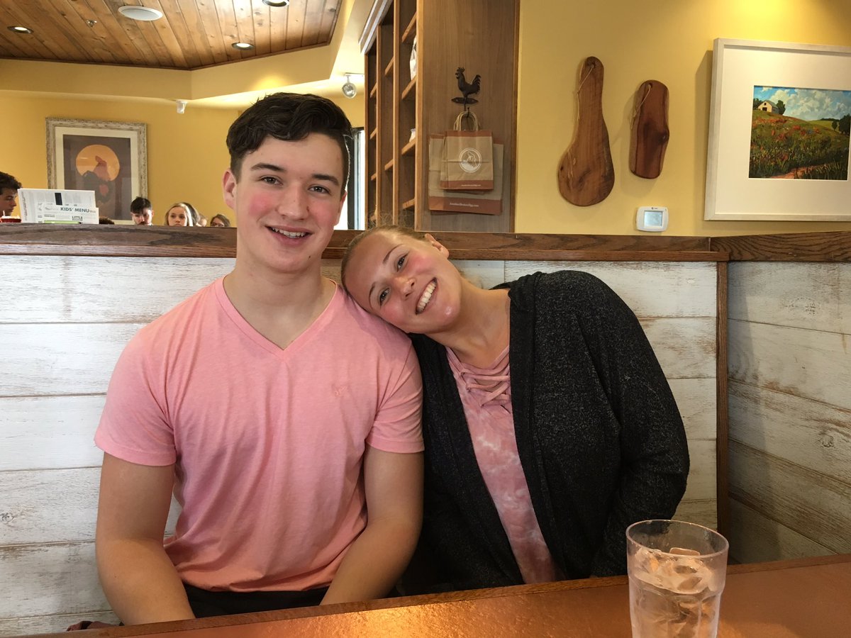 geewhy71's tweet photo. Happy 17th Birthday Owen! We are so proud of the young man you are becoming! @geraghty_2016 https://t.co/96GIBzhgzg