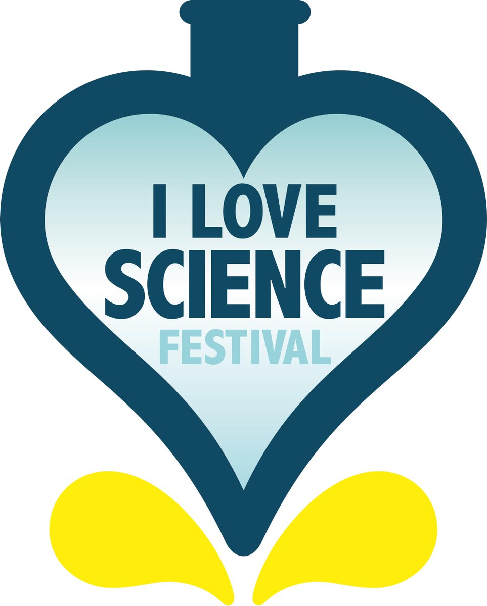 LIrisib's tweet photo. J-1 ! Be ready !
#Parapente #Impression3D #RealiteVirtuelle #Laforcesaerodynamique #IloveScienceFestival #Laras #Irisib #BrusselsExpo #Creativitenumerique #Artwork #Havefun #CasqueVR #Science #Art #Research #Sciencenews #Engineering #Electronics #Sciencedevelopment #paragliding https://t.co/G1e10MEMME