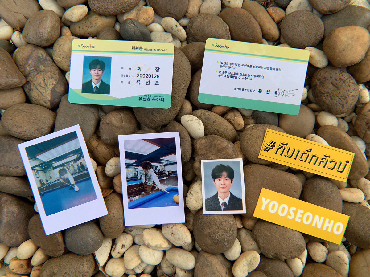 카툰 tweet media