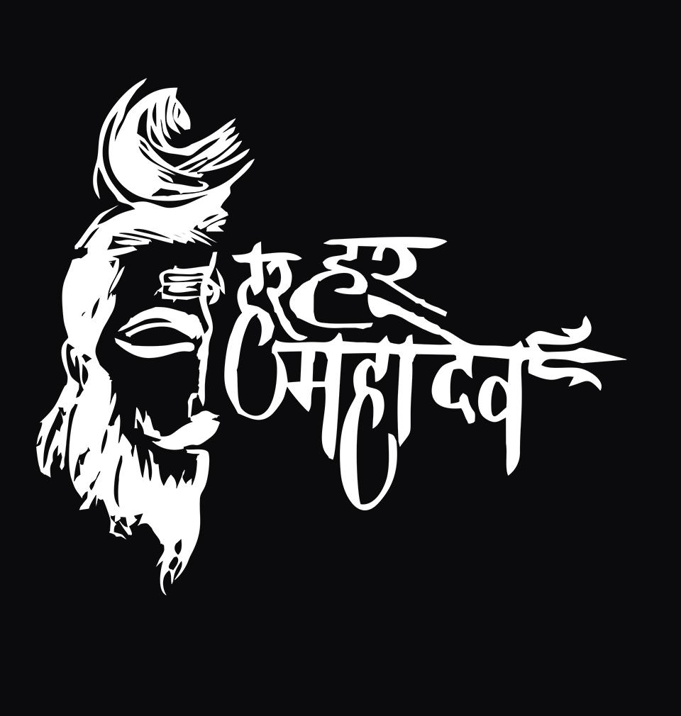 Superstar Raj 🇮🇳 on Twitter: Superstar Raj 🇮🇳 on Twitter: