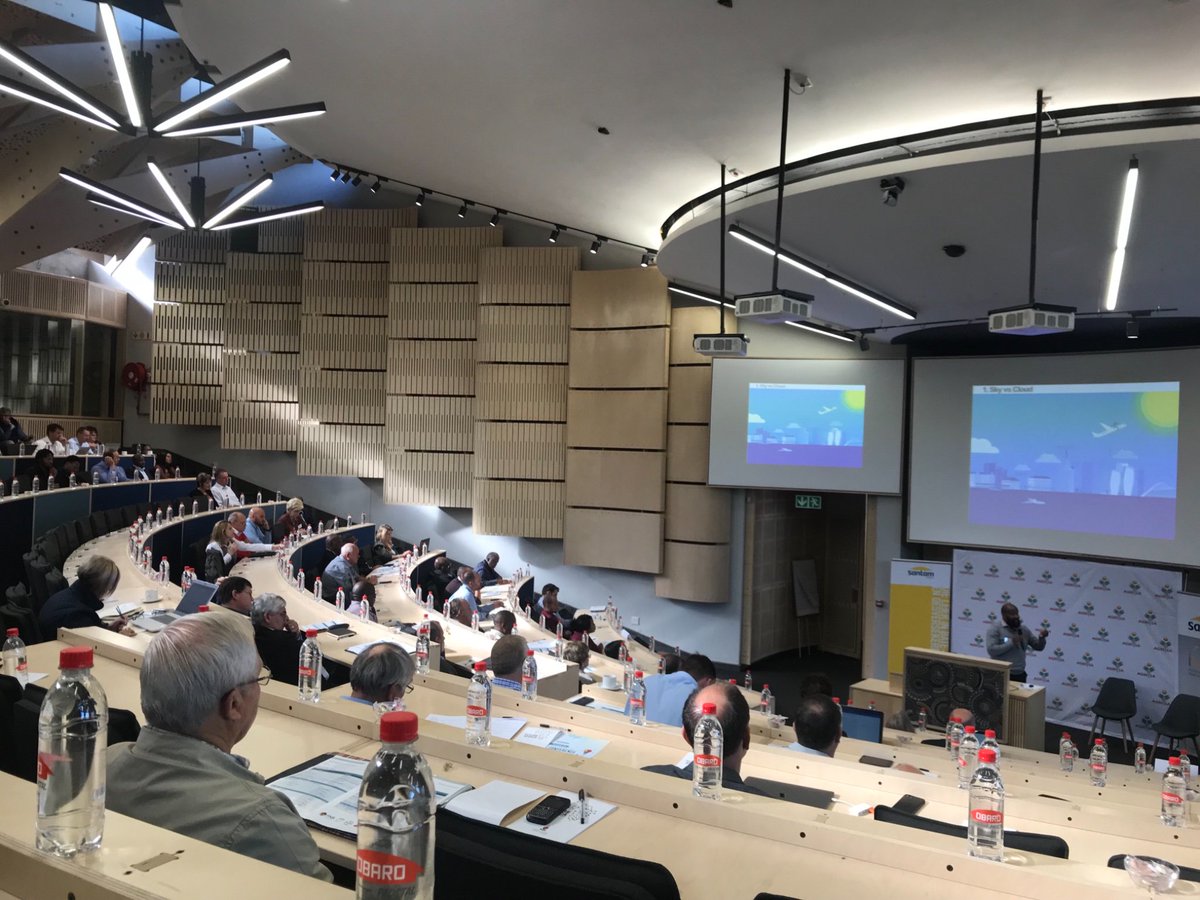 Agri SA konferensie se bespreking oor transformasie in die landbousektor vannaand op <a href="/eNuus/">eNuus</a>  Skakel gerus in om 19.00.