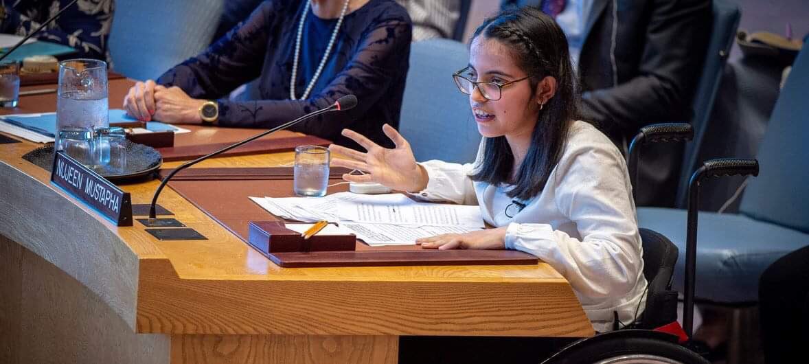 _JointFuture's tweet photo. Recommendation of the Council of Europe Committee of Ministers to member states #coe

https://t.co/kVHHm7YDiI https://t.co/2QAj2Tsv6h
