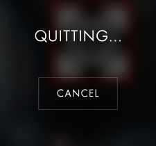 Briantzor's tweet photo. @EA Fix this already, please. It's been years and this bug still exists. I mean, seriously, it's a button, and it doesn't work properly... #Battlefield1 #BF1 #Bug #ItHasBeen2Years https://t.co/aFluP7I2RX
