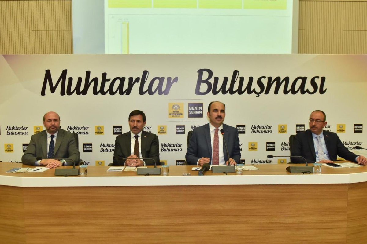 Uğur İbrahim  Altay