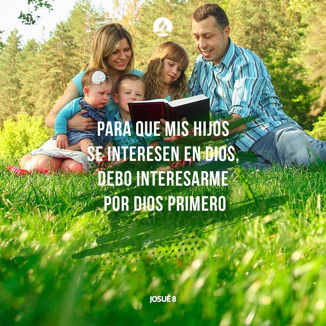 prertonkohler's tweet image. #Js8| Aparentes derrotas preparam para vitórias maiores, quando Deus está no comando. #rpSp #PrimeiroDeus