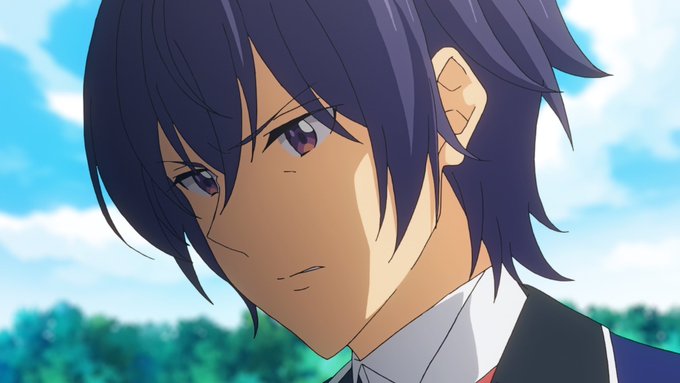 アニメ 賢者の孫 第3話に反響 声優 小林裕介 考えさせられる結末だったけど ニュース Abema Times