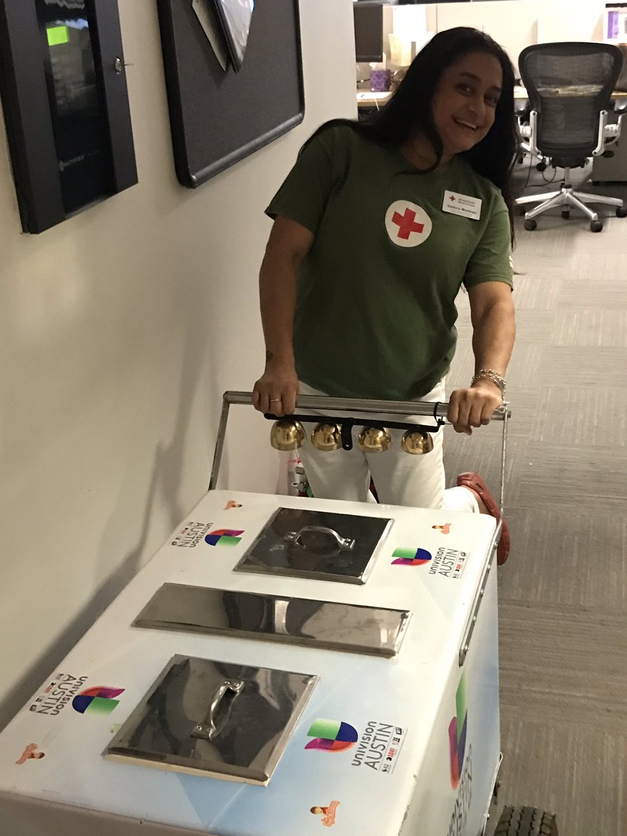 VRamirezTX's tweet photo. Hey #Austin 🙋🏽‍♀️!! Tune in to @Univision as we talk Sound the Alarm 🚨!! Learn how you can help us save lives this weekend at two fire safety preparedness events as we install 1000 FREE smoke alarms 🧯🚒!! https://t.co/hY2mFswVBn