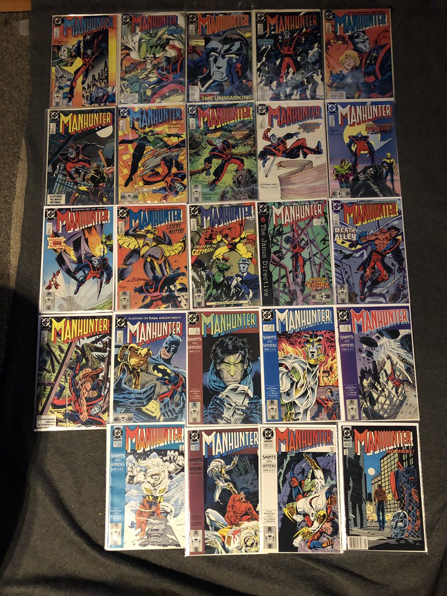 ThomasJODonnell's tweet photo. #NCBD #Partduex https://t.co/nafMkcncV0