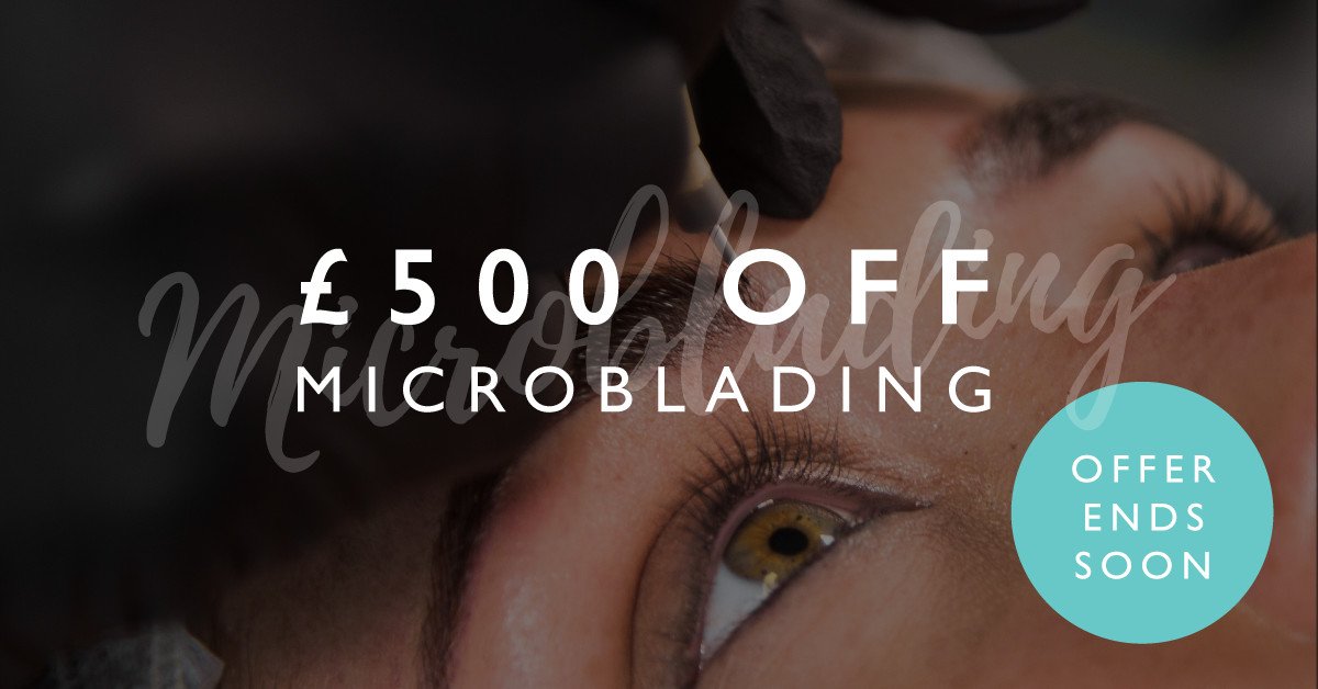 KBProUK's tweet photo. Our flexible microblading training is taught by industry experts using the very best tools and award-winning pigments. 

Book now for £500 off 🙌🏻 Call the team on 01977 655 630 or visit the website to learn more → https://t.co/6CbK5KCRdH https://t.co/WVu4kKHsDC