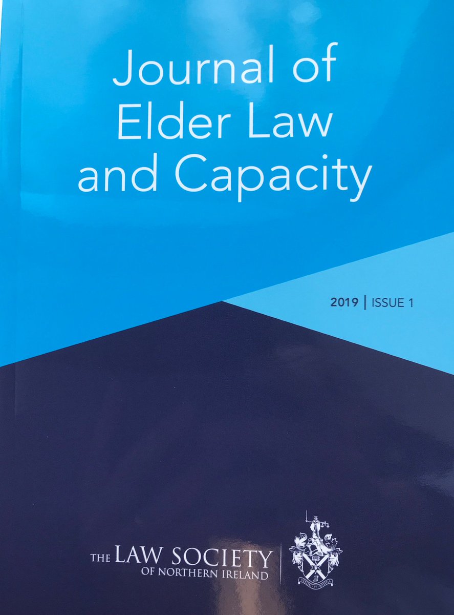 Alex Ruck Keene tweet media