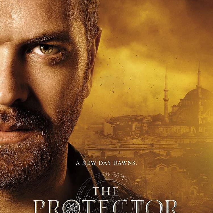 LupitaC98363563's tweet photo. 🔉🔊 1 dia #HakanMuhafiz2 💪💪
📽🎬🎥 #TheProtector2Countdown 
La emocion crece para q la pantalla brille. 26/04 #ÇağatayUlusoy seras un gran exito🍀🍀 profecional eres grande.
My turkishlove🇹🇳💋💋🇲🇽 apoyandote al mil 💪👊 #NetflixTurkiye #netflix  #EnginÖztürk #HazarErgüçlü https://t.co/buvzKtEEN7