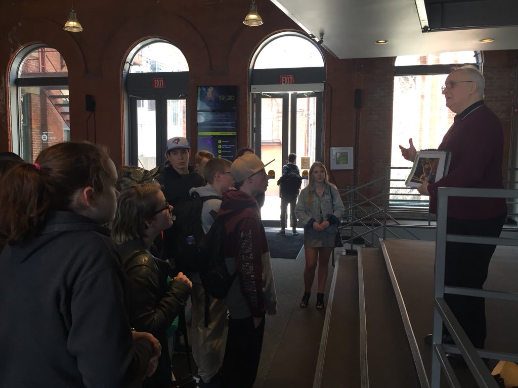 .<a href="/FenelonFallsSS/">Fenelon Falls SS</a> #tldsblearns #FrenchExperience