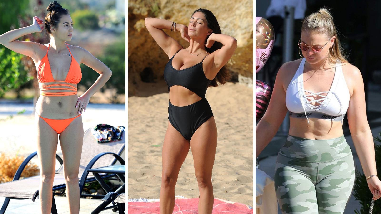 Organs SOS on X: Top 27 Celebrity Camel Toes Moments Of All Time #CamelToes  #Cameltoe #Celebrities #CelebrityCamelToes #Celebs t.coPGCs4JaEmR  t.coLPdr0utiDz  X