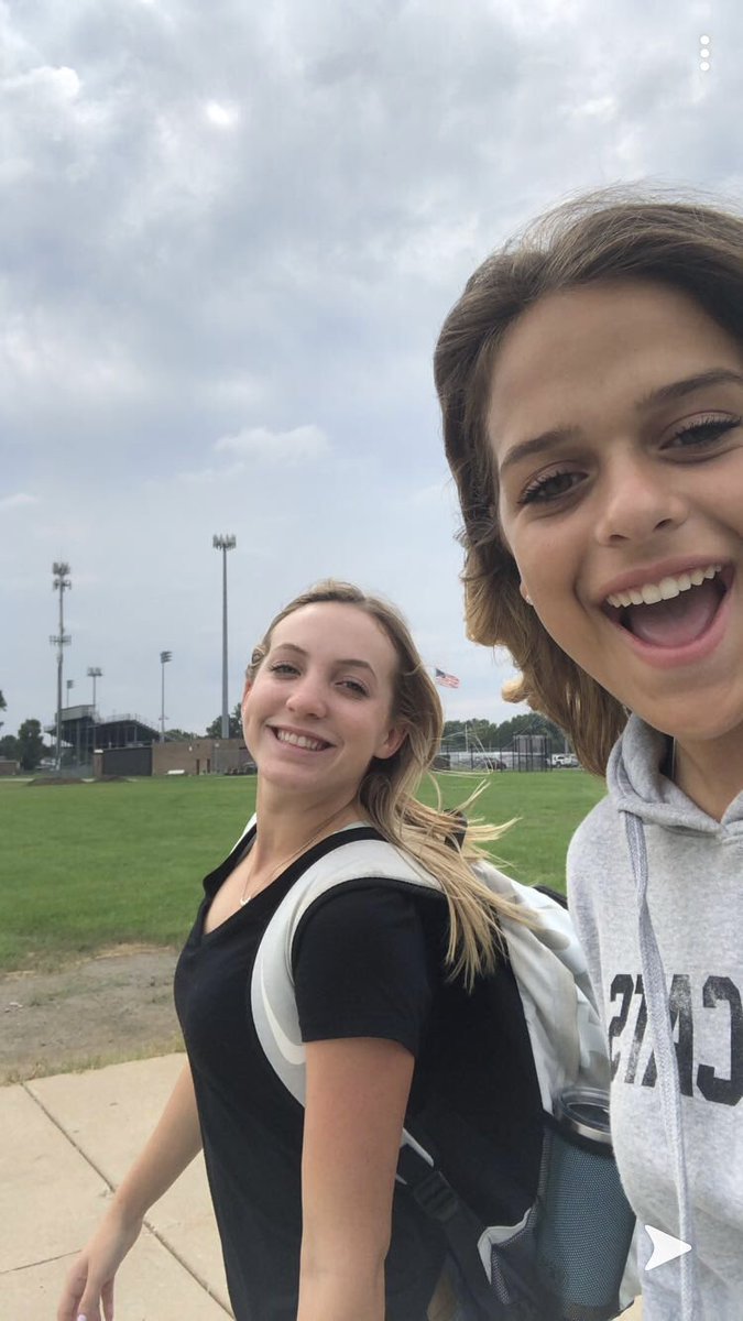 Grace Iacopelli tweet media