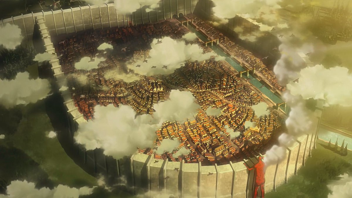 Levi Ackermen On Twitter Btw I Spent Robux On The Game | Free Executor