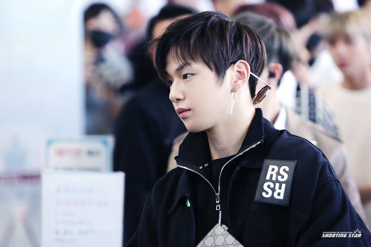 ดิสอีสชูววว💚 tweet media