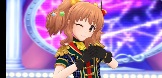 ホップステップジャンプのtwitterイラスト検索結果 古い順