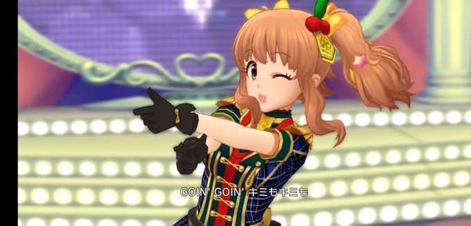 ホップステップジャンプのtwitterイラスト検索結果 古い順