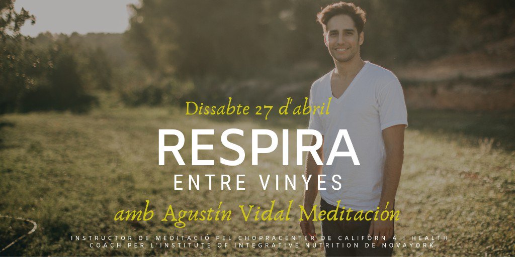 Costers del Sió tweet media