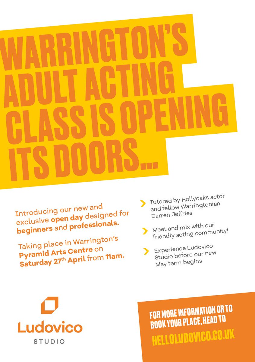 Express Arts tweet media