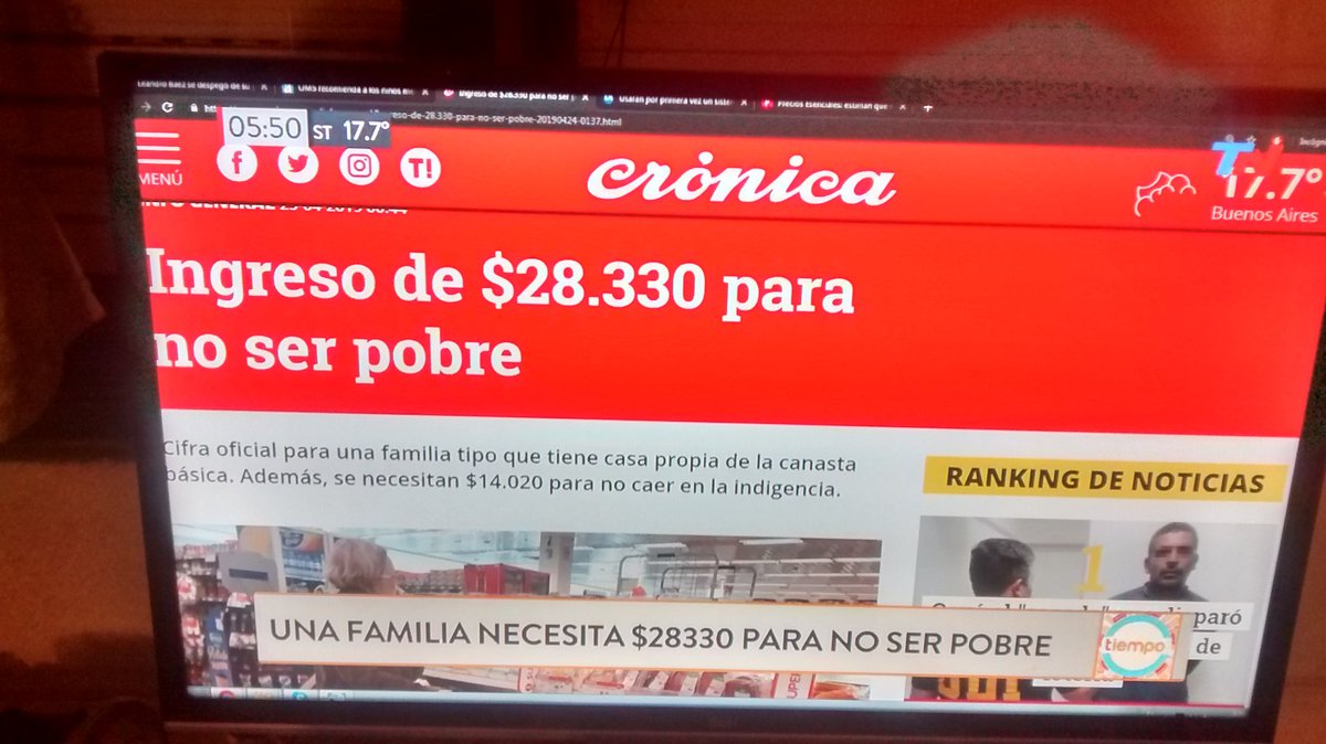 Rebeca E Schnaidman tweet media