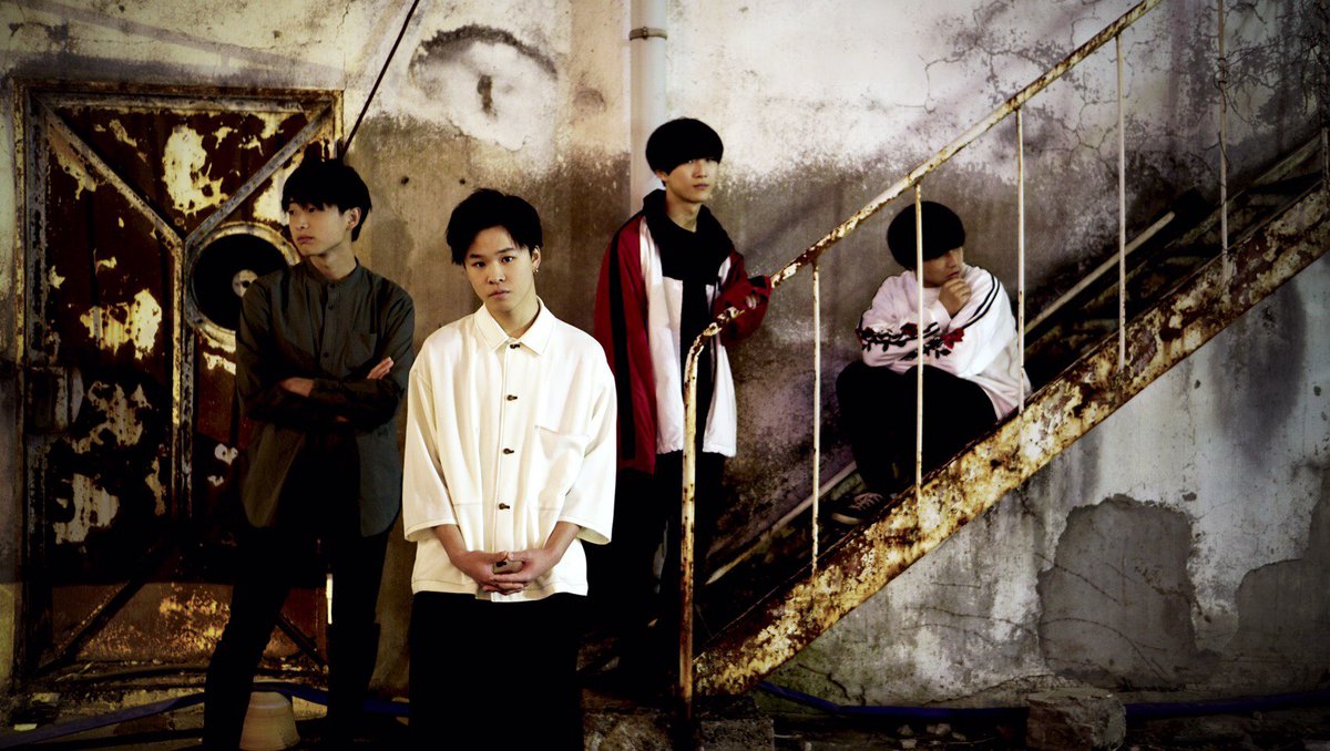 flowerプロフ Adidas flux flowers top