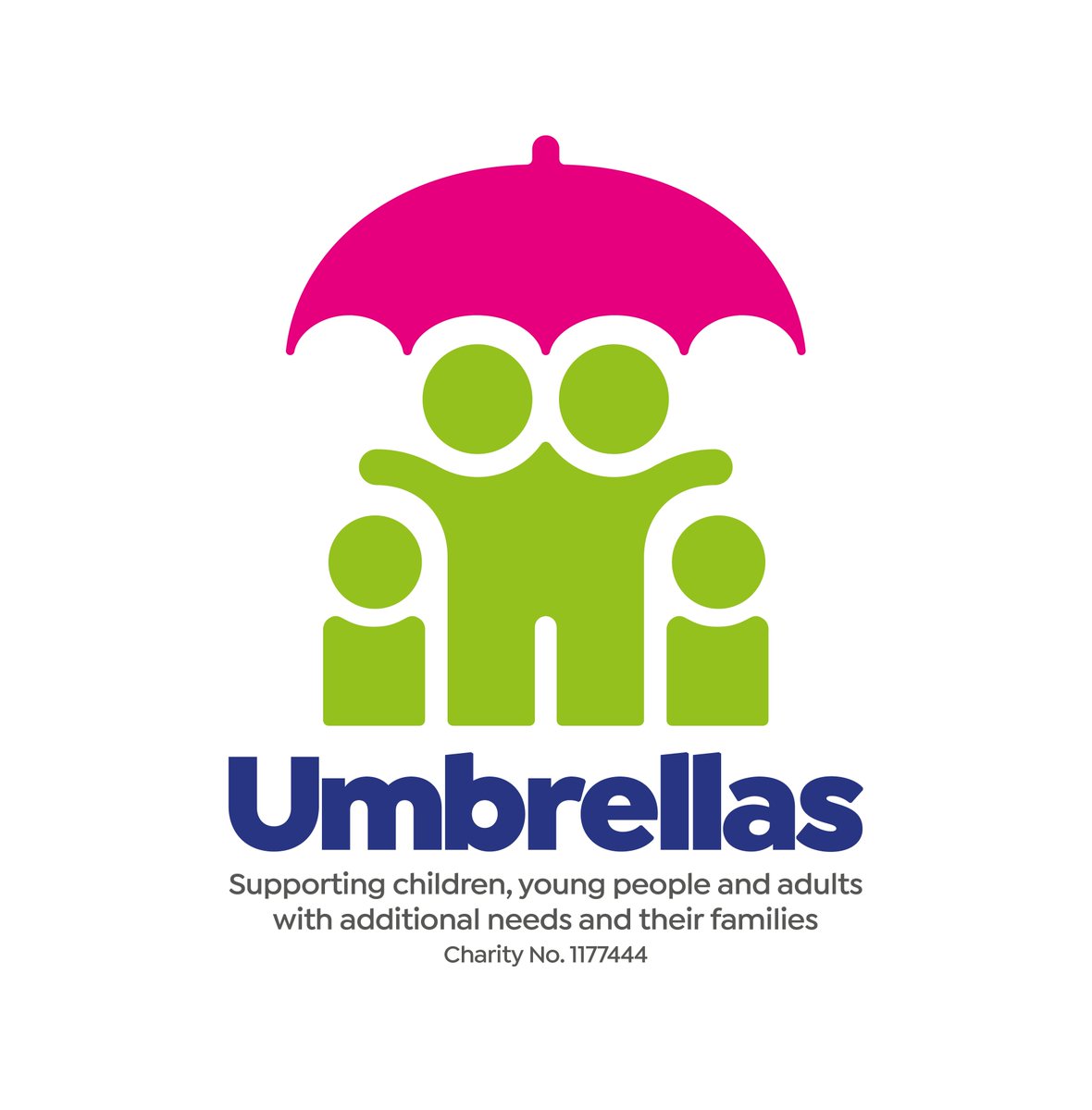 greetwell_ps's tweet photo. Greetwell Purchasing are now proudly supporting one of our local charities, Umbrellas (@UMBRELLASlincs).
They aim to provide a leisure and recreational facility for children, young people and adults with additional needs. 
Please visit their Facebook page: https://t.co/TspdWXsgGG https://t.co/oO0VhZHCO8