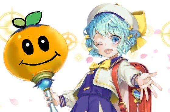 まりこのtwitterイラスト検索結果 古い順