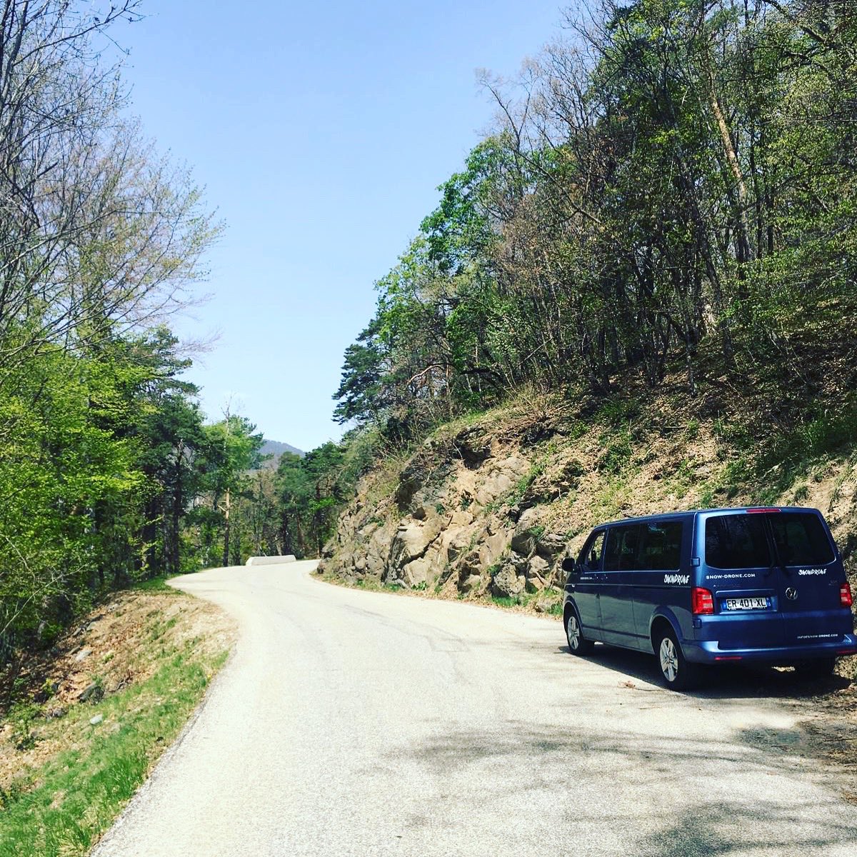 Europe Transfer tweet media