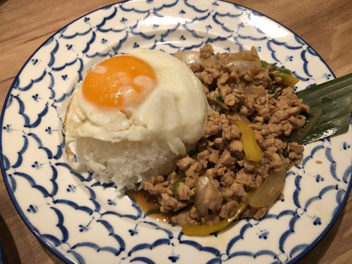 人生のフルコース
