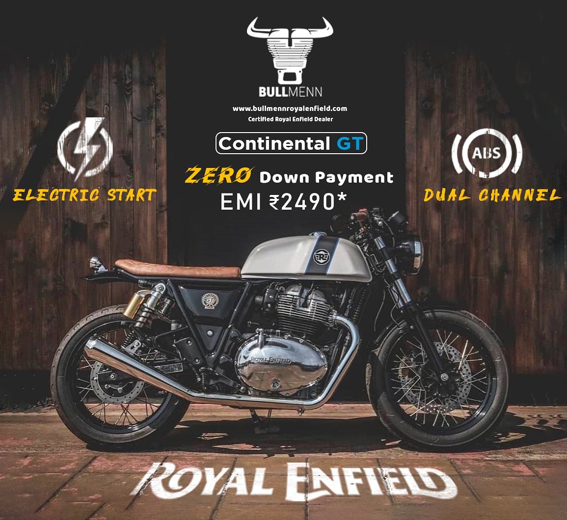 4400 Bike Modified In Coimbatore  Latest