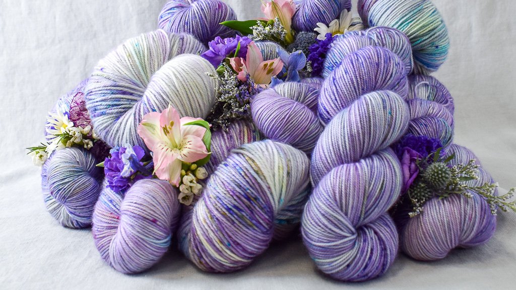 April 2019 News from Miss Babs - mailchi.mp/missbabs/april…