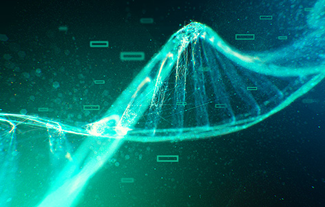 HPE_GreenLake's tweet image. The Foundation for Software-Defined Infrastructure with #HPEOneView webinar. bit.ly/2DyCxAN