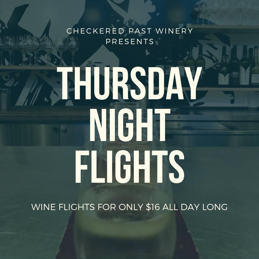 CPW08's tweet photo. These flights don’t get delayed and there are no middle seats.  Friends and flights are perfect for Thursday nights! https://t.co/oGa4wtDseI