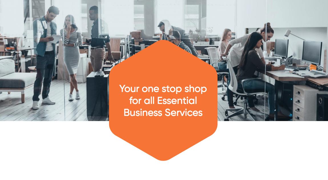 Escalon Services inks deal with BizBot! blog.bizbot.no/escalon-servic…